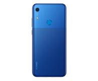 Huawei Y6s 3/32GB niebieski - 534481 - zdjęcie 6